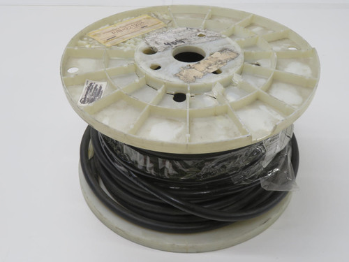 Lot of 80 FT   221204  Electric Wire Cable  For Sale