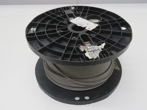 Lot of 800 FT ICA    Electric Wire Cable  For Sale