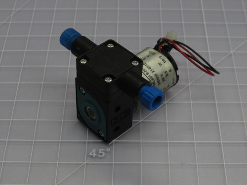 KNF  PML4919-NF  Automatic Pressure Switch Water Pump DC  For Sale