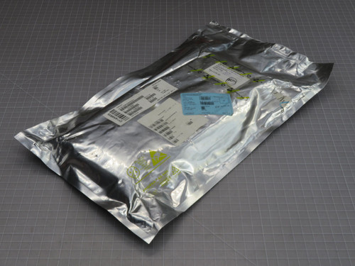 Lot of 89 Avago Technologies  BCM7425CPKFEBA1G  Rf System On A Chip  For Sale