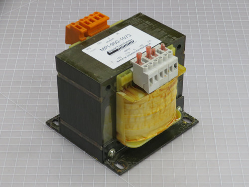 Signal Transformer  MPI-900-1073  Signal Transformer  For Sale