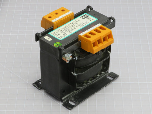 SBA  158-0030  Transformer   For Sale