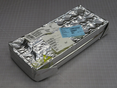 Lot of 189 Avago Technologies  BCM7425CPKFEBA1G  Intgrated Circuit SOC  For Sale