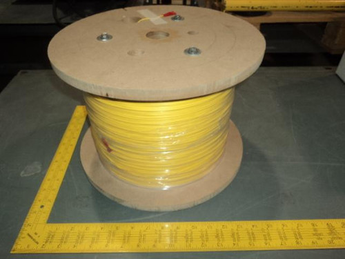 BERK-TEK 127519 ADC OPTICAL CABLE-BBXS-TYPE OFNR(UL) 6600FT