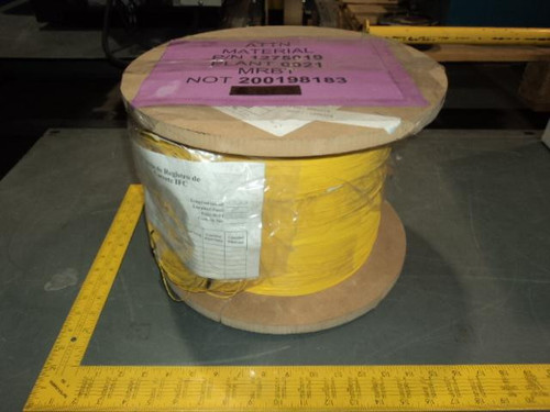 BERK-TEK 127519 ADC OPTICAL CABLE-BBXS-TYPE OFNR(UL) 5520FT