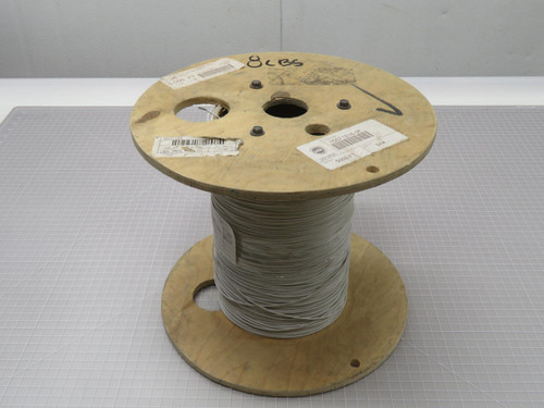 Lot of 225 FT ICA  10071816-9F  Electric Wire Cable  For Sale