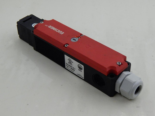 Euchener TP4-2131A024M Safety Switch T92688 For Sale