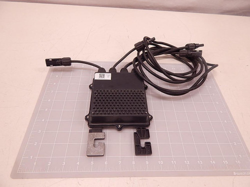 SOLAREDGE OP600-96V POWER OPTIMIZER T80798