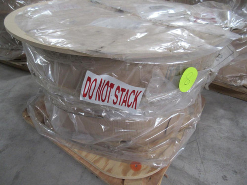 FIBER OPTIC CABLE ROLL SMF-28E T82876