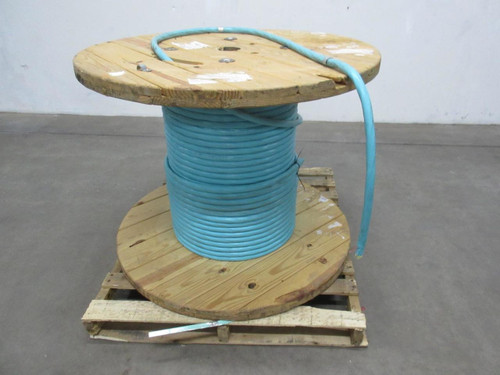 ADC 103565170-01, 10119632 226 ft. Multi mode Fiber Optic Cable, 144 Fiber T101287 For Sale