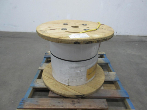 ADC E102042-OFNR FT4, 103634888-01 1668 ft Single Mode Fiber Optic Cable, 12 Fiber T101305 For Sale