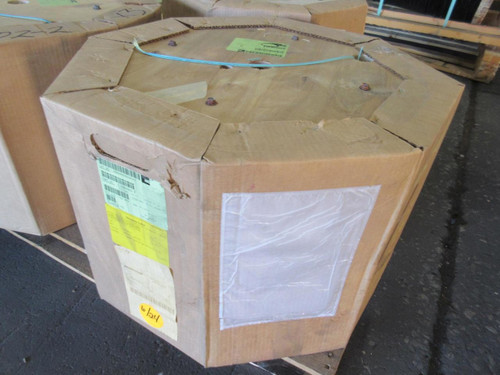 TE Connectivity 1-1693902-2 Optical Furcation Cable For Fiber Optical Cable / Tubing 1192 M T108688 For Sale