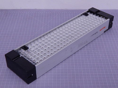 Rexroth SL36 Electronic System Light Lamp T114255 For Sale