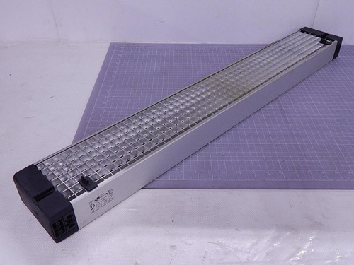 Rexroth SL72 Light Unit T114660 For Sale