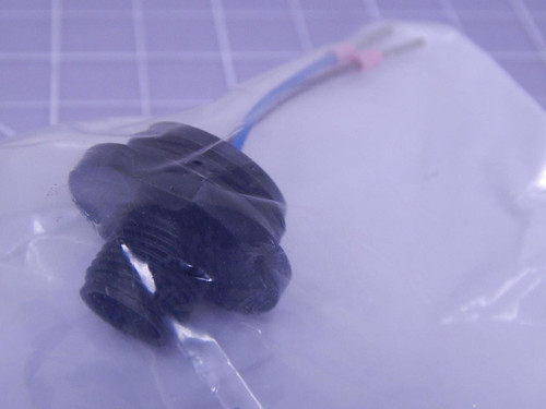 Brad Harrison EJA-91513, 1200110480 40 MM Micro Change T117216 For Sale