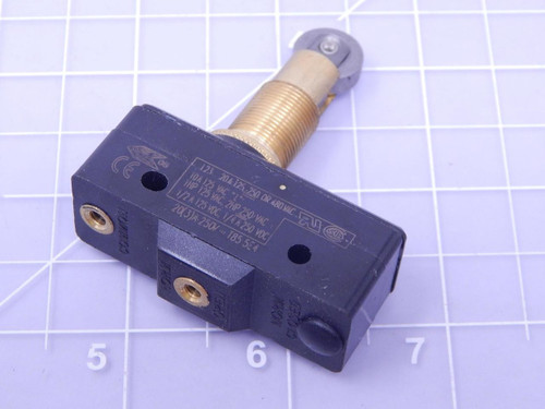 Honeywell YA-2RQ18248-D6 Basic / Snap Action Switches LARGE BASICS T122149 For Sale