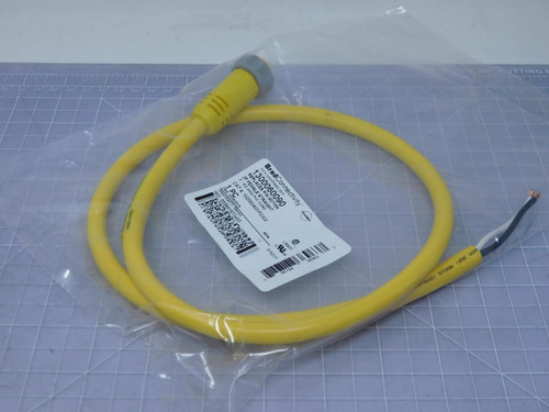 Brad Connectivity 1300060090 T119672 For Sale