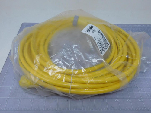 Brad Connectivity 1300100411 T119677 For Sale