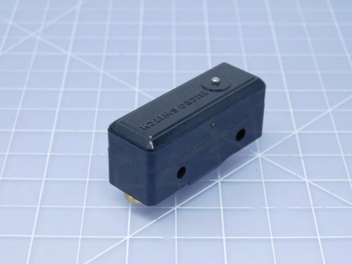 Honeywell BZ-RW8435122-A2 Basic / Snap Action Switches BASIC SW T124286 For Sale