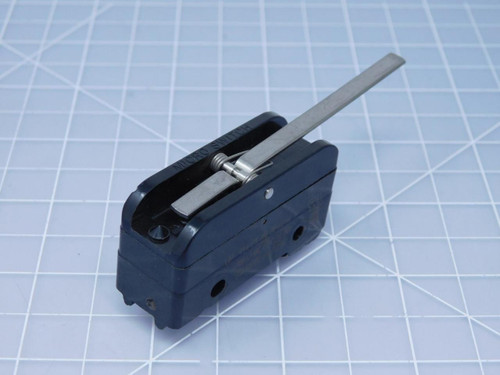 Honeywell BZ-RW80X37-A29 Basic / Snap Action Switches LARGE BASICS T124160 For Sale