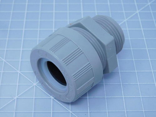 Woodhead 1300980155 5556   Max-Loc Cord Grip Form 4 Type 3R For Sale