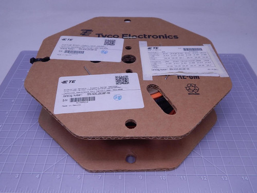 TE Connectivity MPA-NCNCJ20100F-NN T125396 For Sale