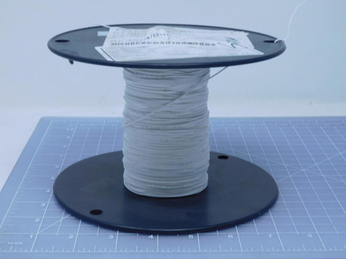 Wiremasters M22759/11-26-9    Mil-Spec Wire 26 AWG For Sale