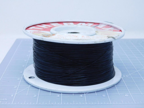 Sonic Wire Sales AB0150-041-34-0-B 571-0091-007   Wire For Sale