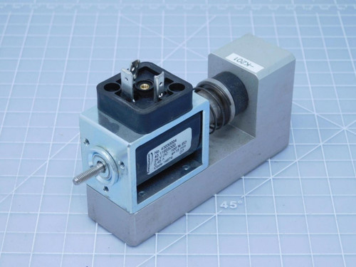 Kendrion 43030004 For Sale