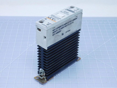 Crouzet GRD 84130102 For Sale