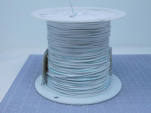 BMS13-48/3-1-22    Tin Coated Annealed Copper AWG: 22 For Sale