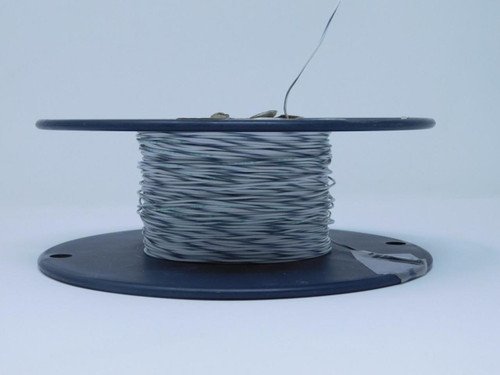 M22759/11-26-98    Wire by the FT For Sale