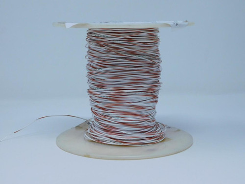 M22759/11-26-91    Wire by the FT For Sale