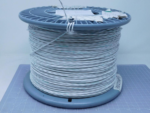 BMS13-48/3-2-22    Tin Coated Annealed Copper AWG: 22 For Sale
