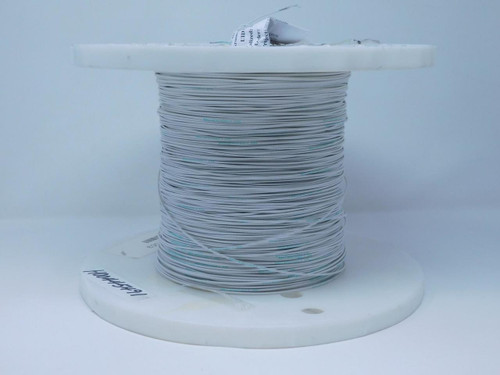 Judd Wire 5454013303    Wire by the FT For Sale