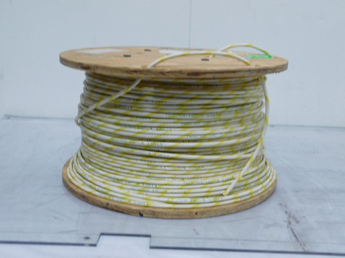 M22759/187-4-94    Nickel Plated Copper AWG 12 For Sale