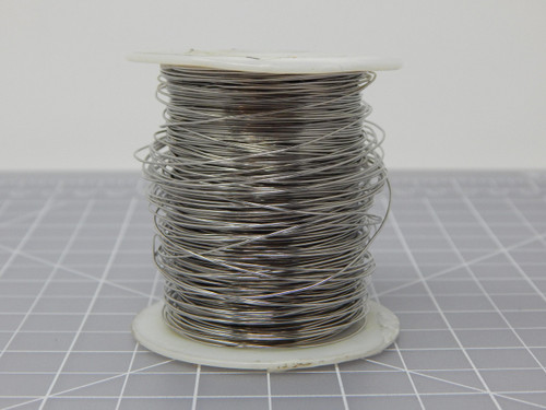 MS20995NC20    Lock/Safety Wire For Sale