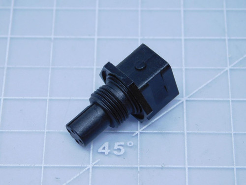 Lot of 375 Molex 1200760051    MIC Female Header 4P D-Code For Sale