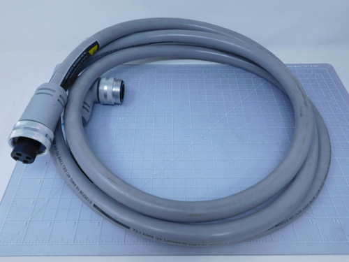 CC4032A48M030    QC 4P M/MFE 90/ST SK 3M 10/4 For Sale