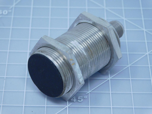 Balluff BES M30MI-PSC15B-S04G    Inductive Proximity Sensor For Sale