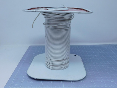 89209    Hook Up Wire 22 AWG For Sale