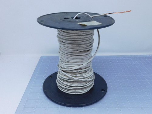 476    #16 Type TFF 26/30 Strands 600 V For Sale