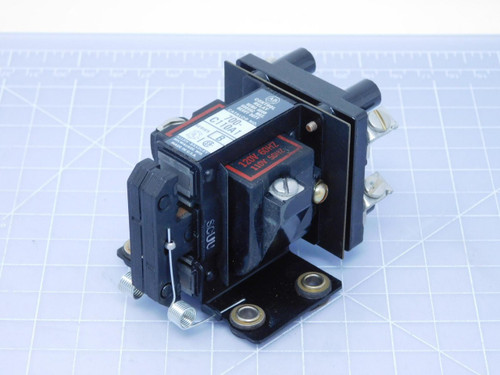 Allen-Bradley 700-C110A1    Industrial Control Relay For Sale