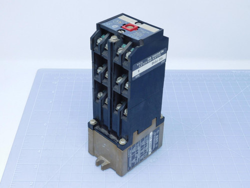 Allen-Bradley 700-P800A1 700-PC40   AC Relay For Sale