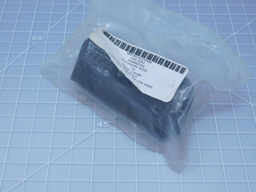BM6031SQ   5922-00-816-6892 Fuse Holder Block For Sale