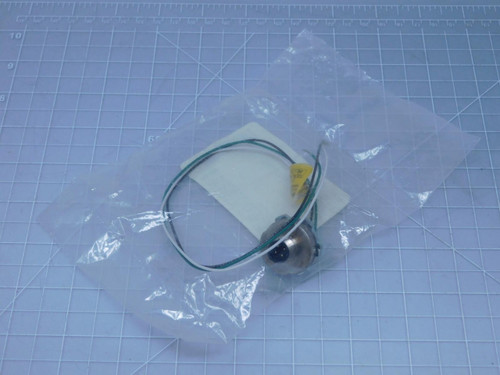 Molex 1200700410    MIC 4P3 Wire Male 12IN 22 PVC leads For Sale