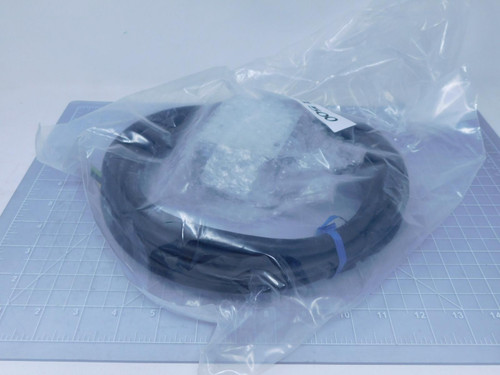 L47-004-41 09039037   Duplex Kit 115 V 20 A GFCI For Sale