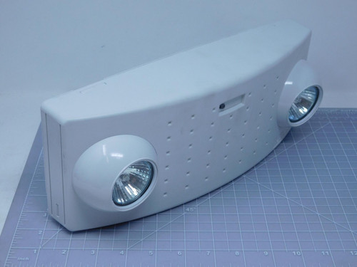 Philips Chloride VA6    Emergency Lighting For Sale