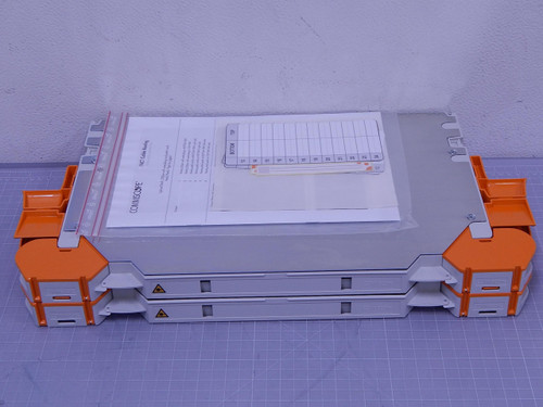 Commscope EG6724-000    Module/FACT-GPS-048S1AA-0NN For Sale
