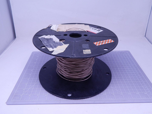 572-0319-019    RG 316 Cable 3000 FT For Sale